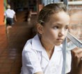/album/fotogaleria/asperger-corbis-1-jpg/